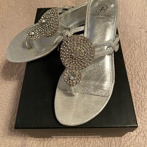 Adrianna Papell Sandals